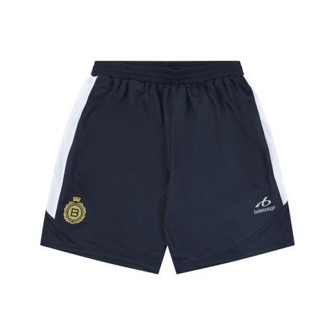 balenciaga-wheat-crown-b-football-shorts