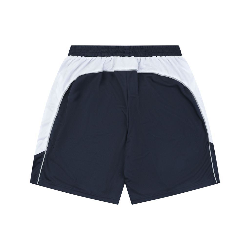 balenciaga-wheat-crown-b-football-shorts