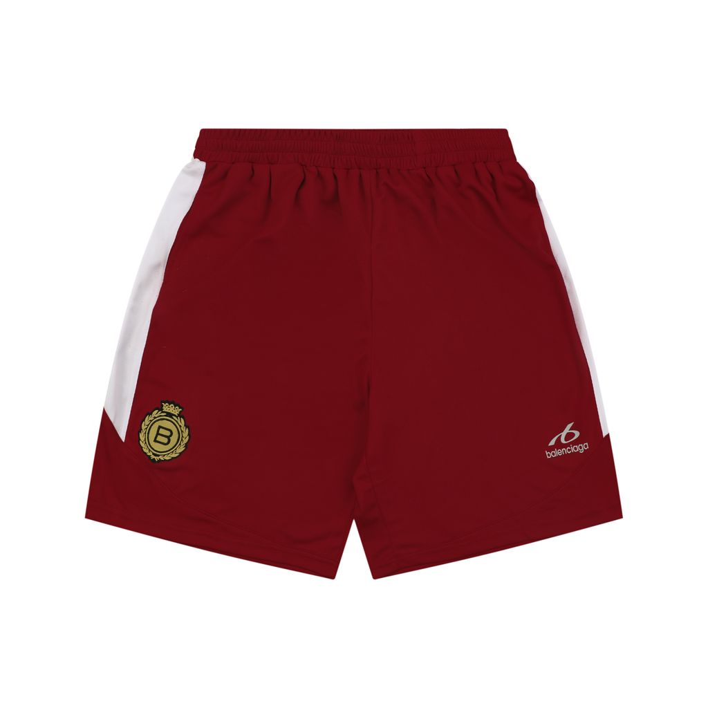 balenciaga-wheat-crown-b-football-shorts