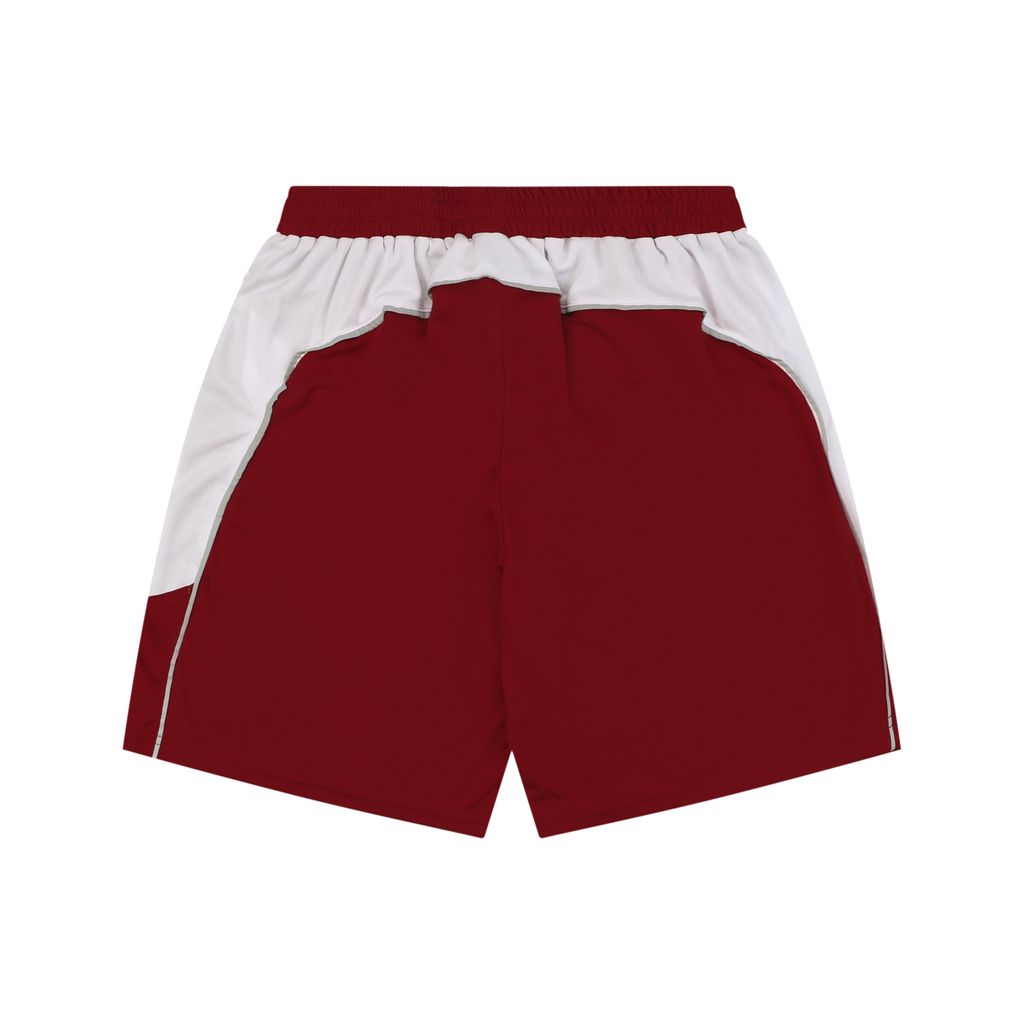 balenciaga-wheat-crown-b-football-shorts