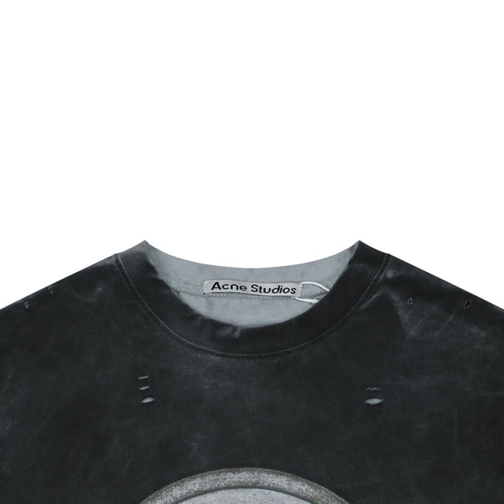acne-studios-charcoal-washed-cotton-vintage-tee