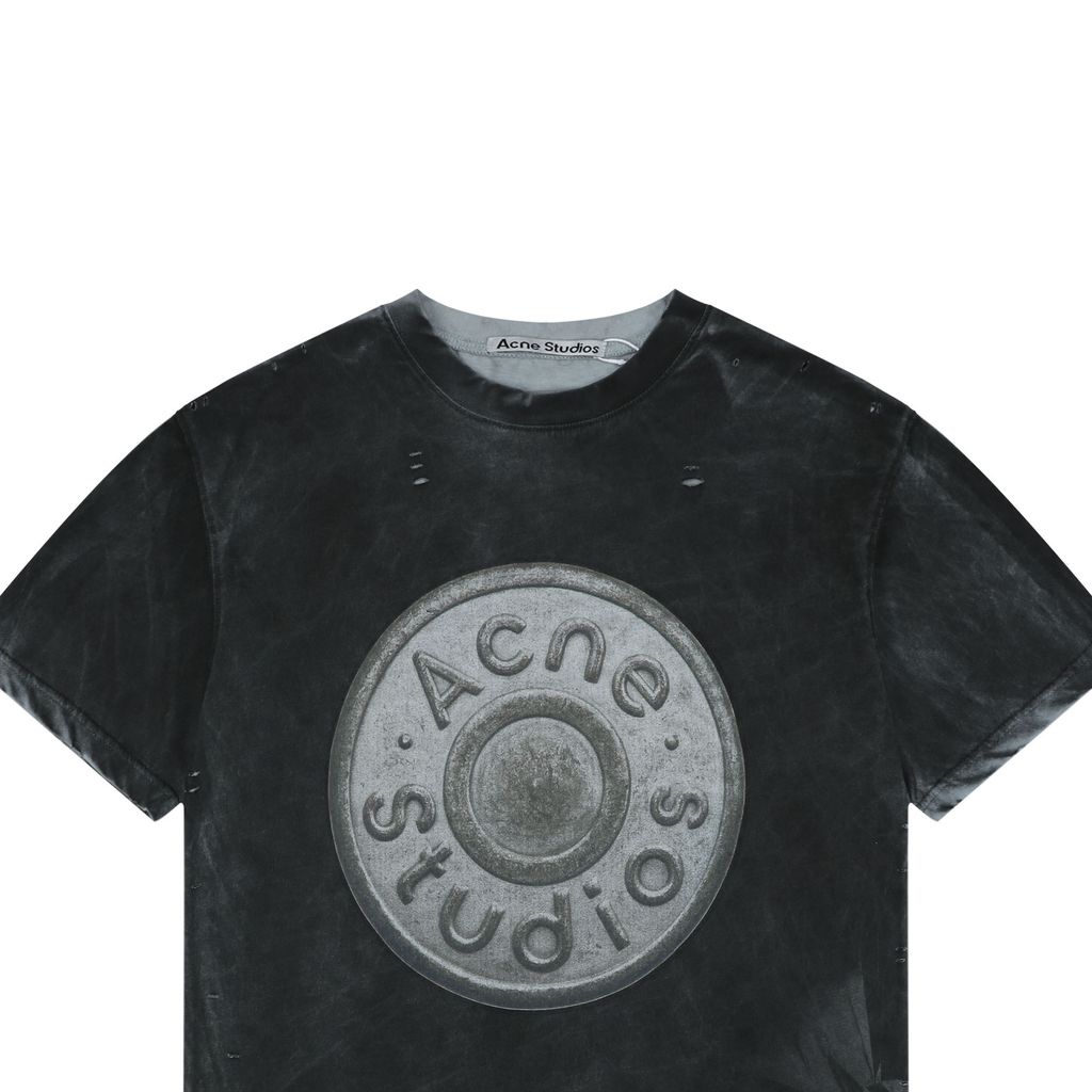 acne-studios-charcoal-washed-cotton-vintage-tee