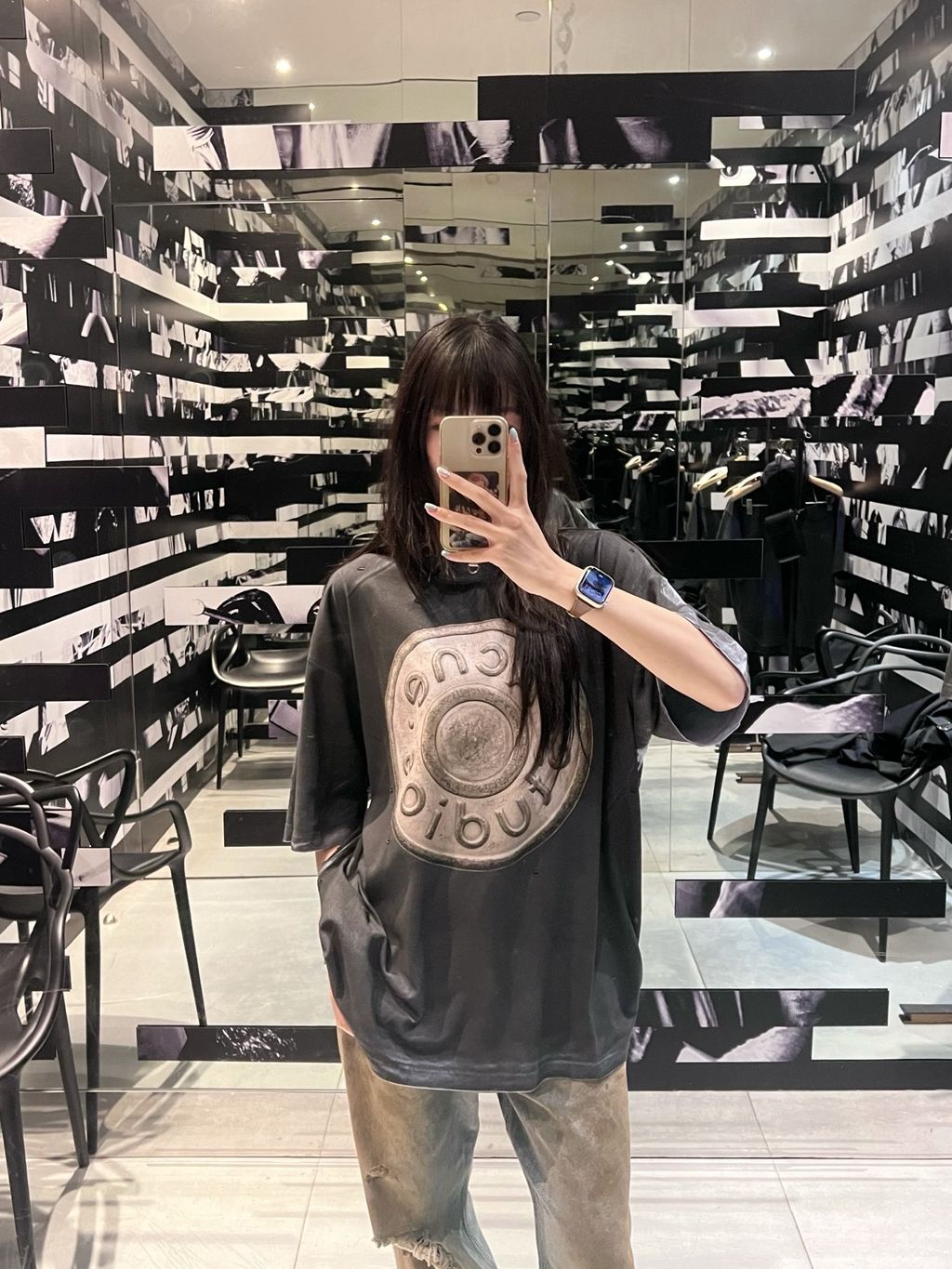 2dab9da2