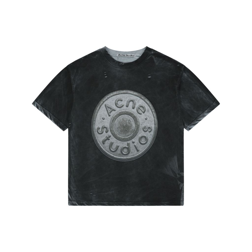 acne-studios-distressed-frosted-button-print-t-shirt