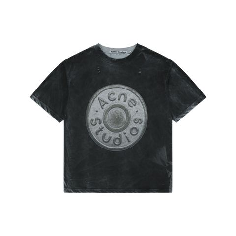 acne-studios-distressed-frosted-button-print-t-shirt