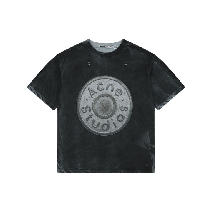 acne-studios-distressed-frosted-button-print-t-shirt