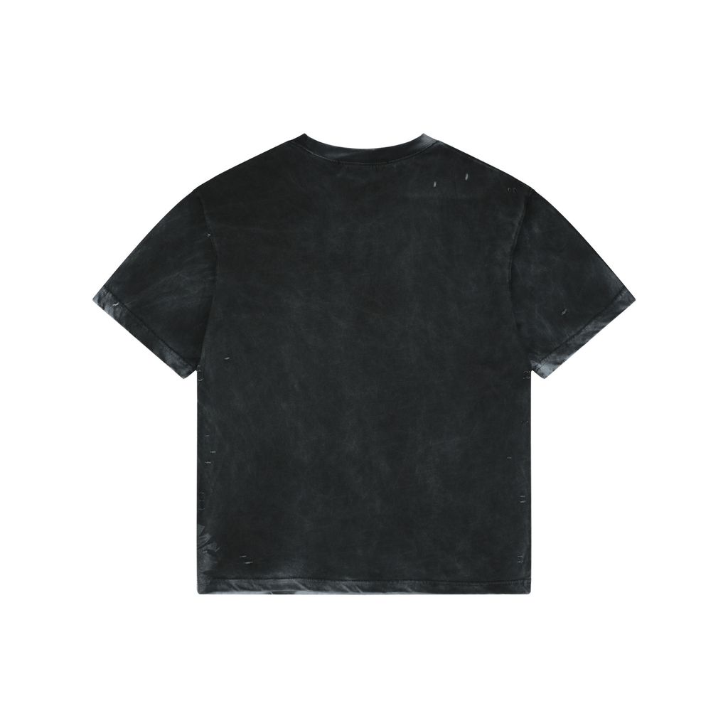 acne-studios-distressed-frosted-button-print-t-shirt