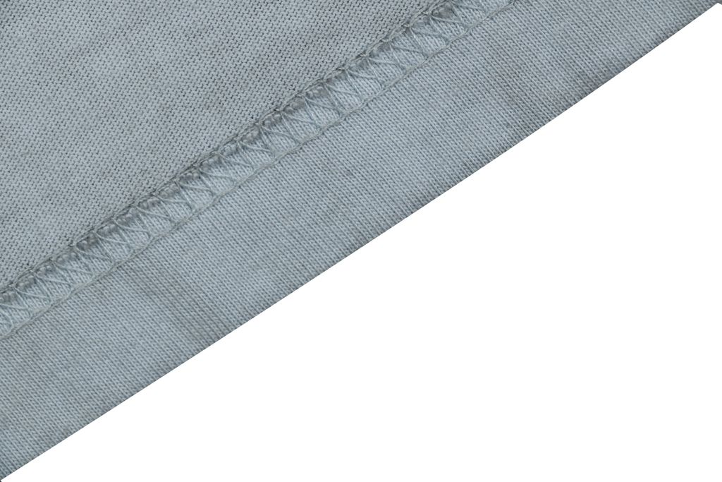 17d677bb