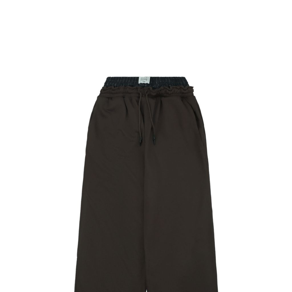 acne-studios-400g-terry-plaid-wide-leg-sweatpants