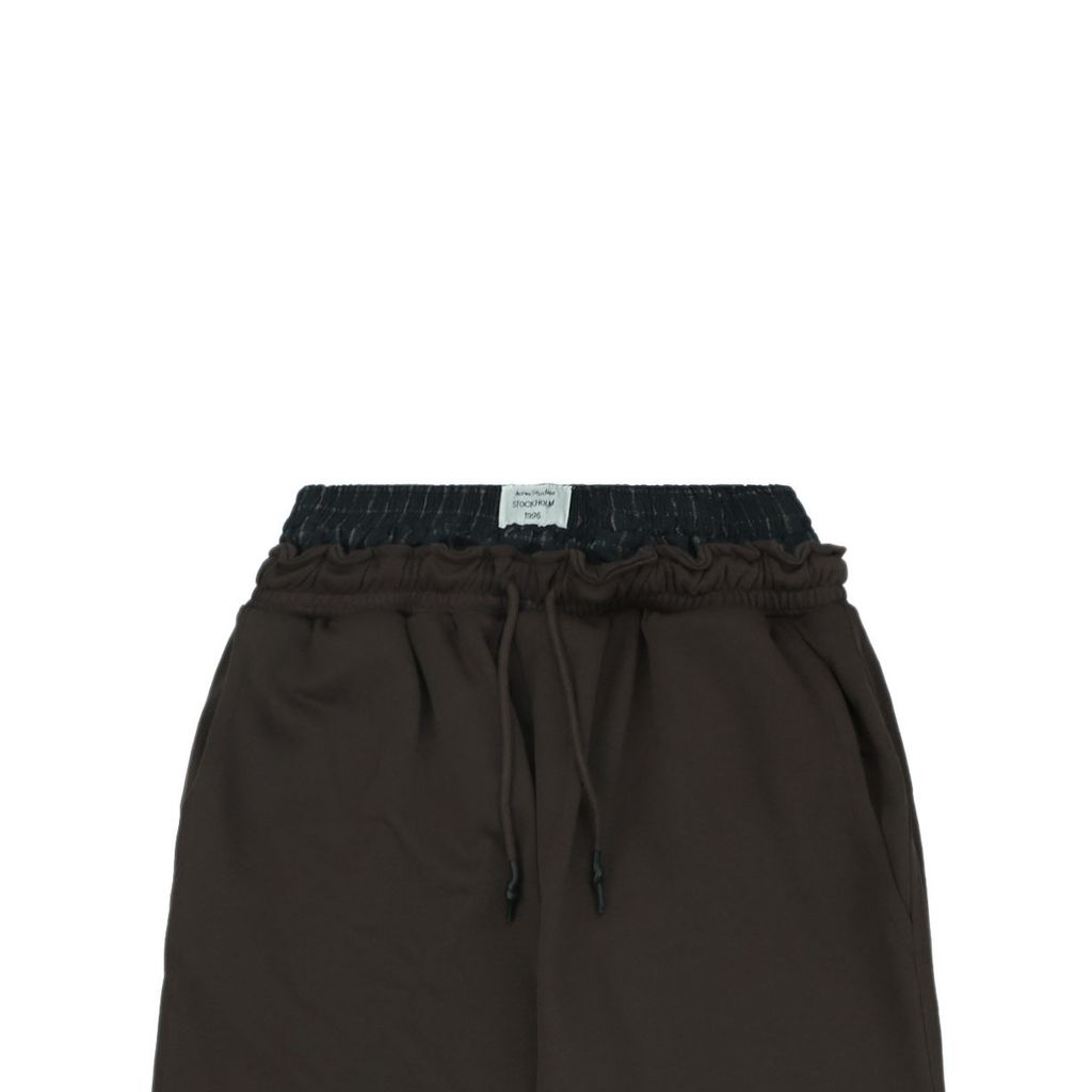 acne-studios-400g-terry-plaid-wide-leg-sweatpants