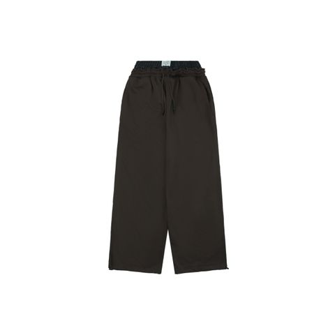 acne-studios-leather-patch-letter-double-waist-pants