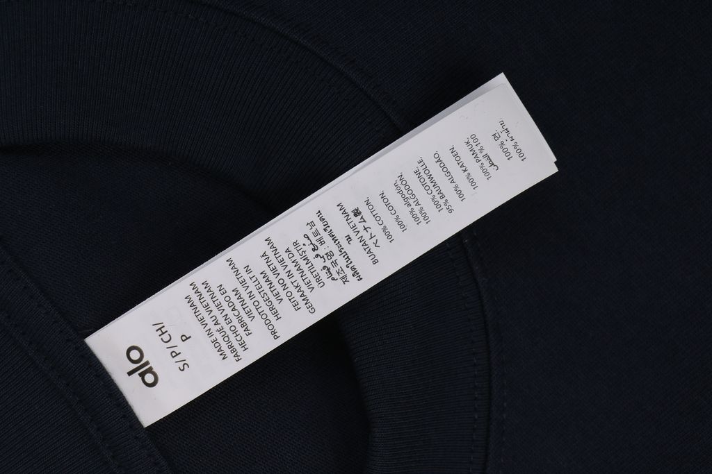 a309042a