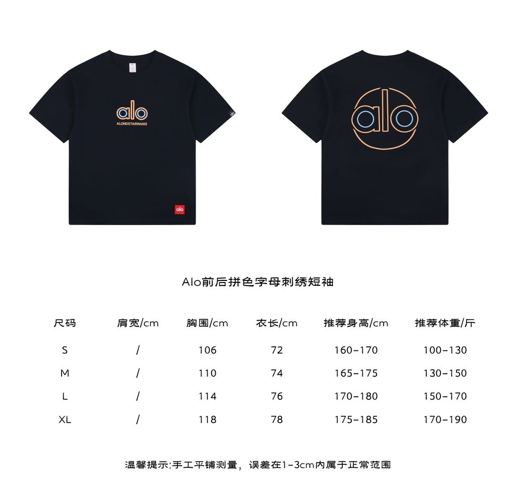 db31cba8