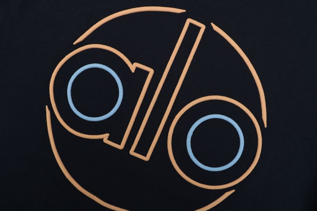ac06e072