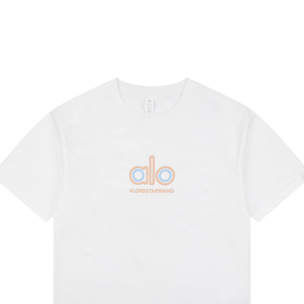 4b09a420