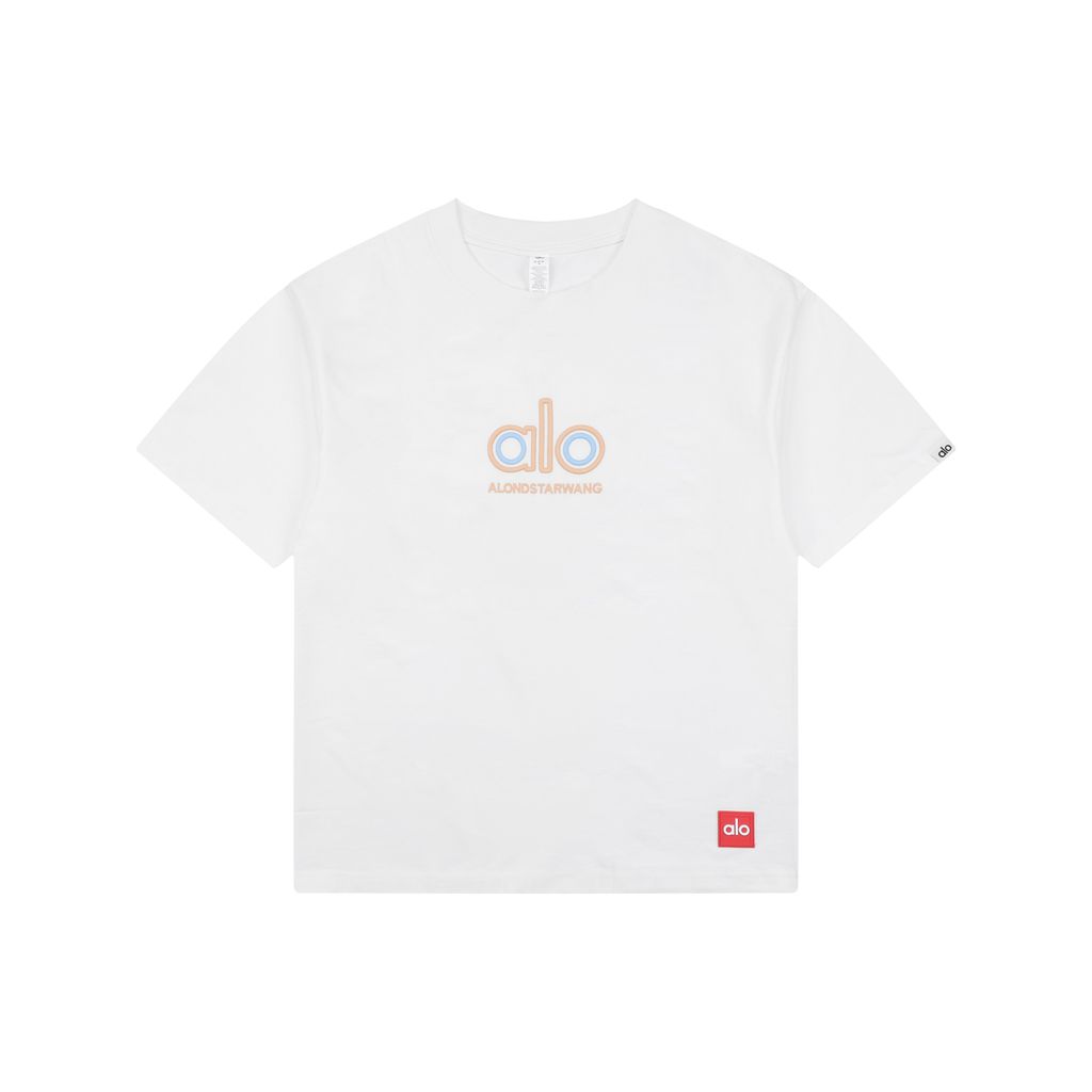 1dc7d947