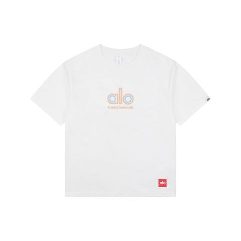 1dc7d947