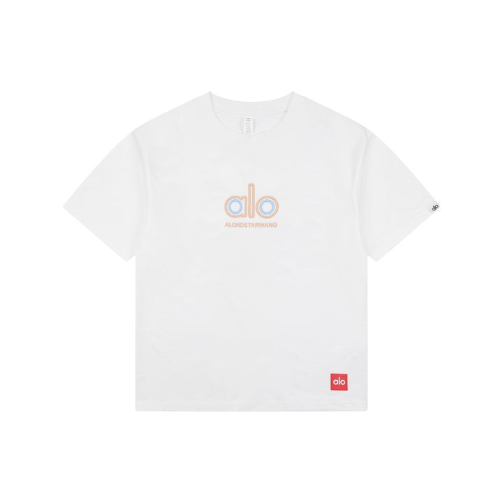 1dc7d947