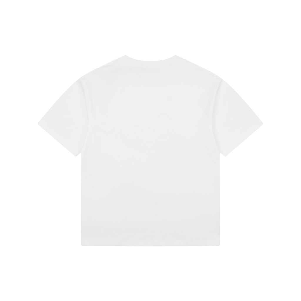 34a09440