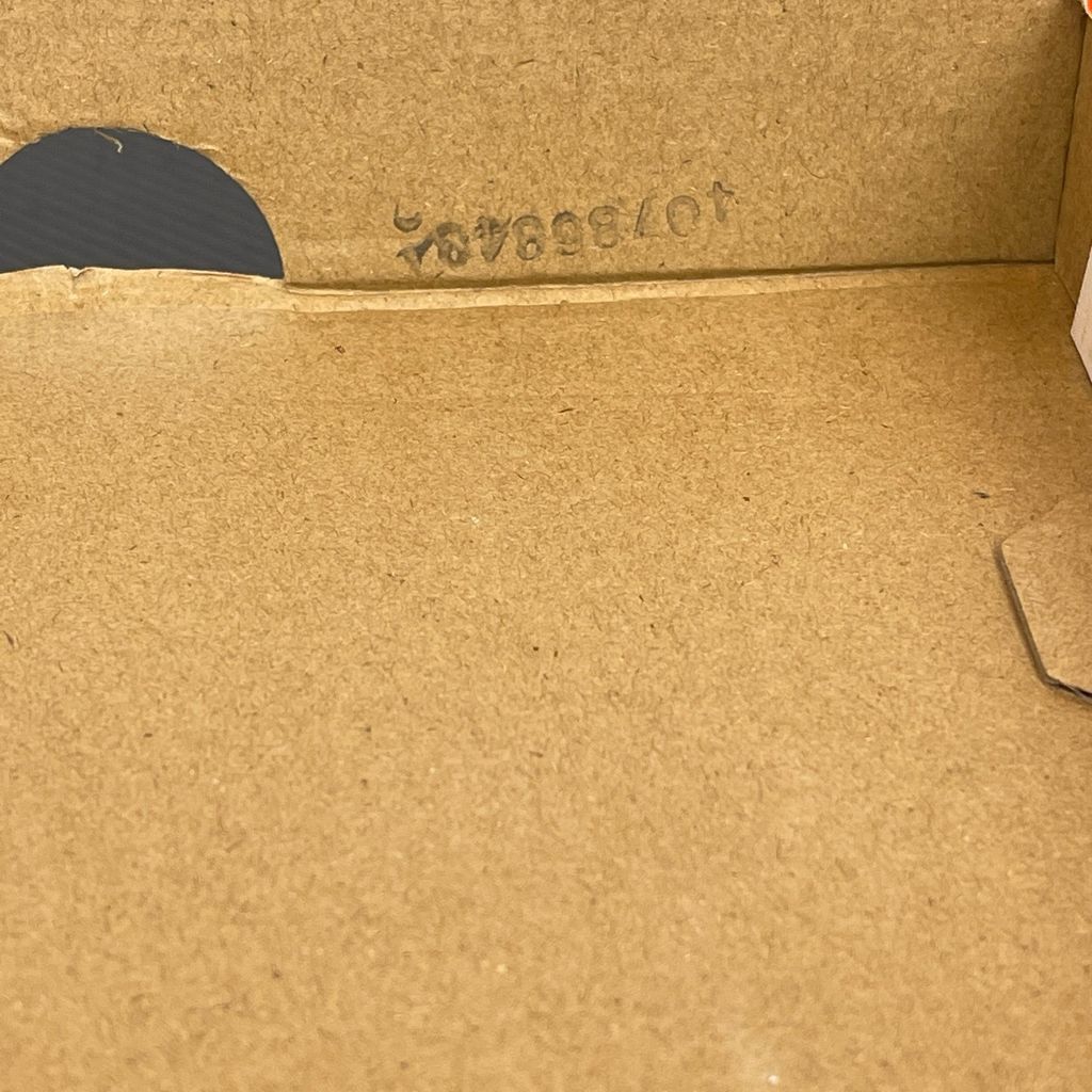 image_78CE8759-066F-4C4D-91FC-7BB90E2A009E_1783656923