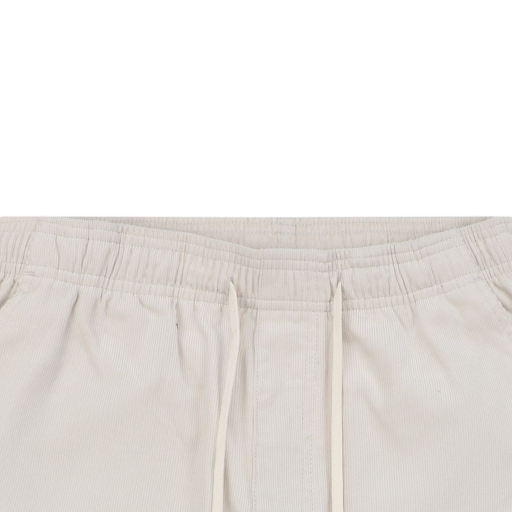 ralph-lauren-380g-combed-cotton-washed-shorts