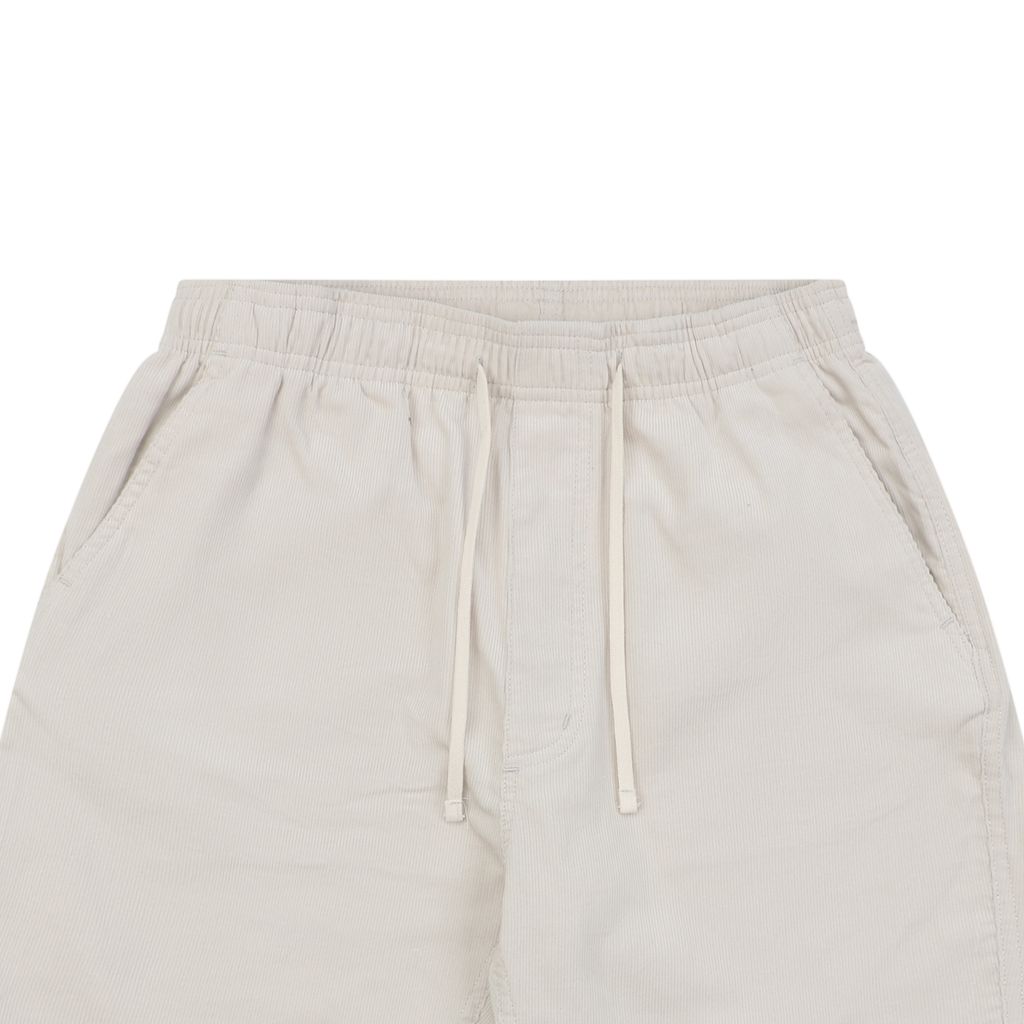 ralph-lauren-380g-combed-cotton-washed-shorts