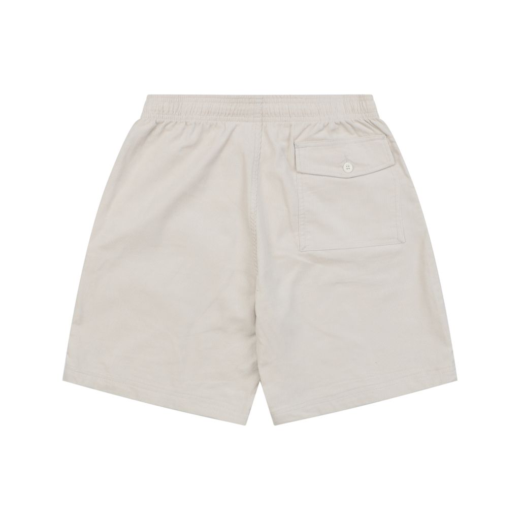 ralph-lauren-small-pony-corduroy-shorts