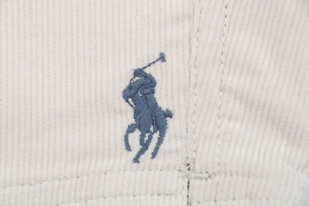 ralph-lauren-inspired-small-pony-loose-fit-shorts