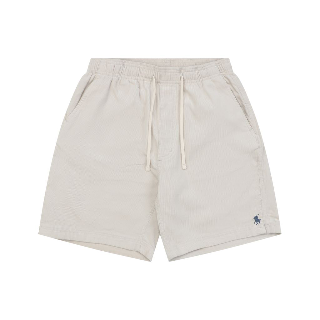 ralph-lauren-small-pony-corduroy-shorts