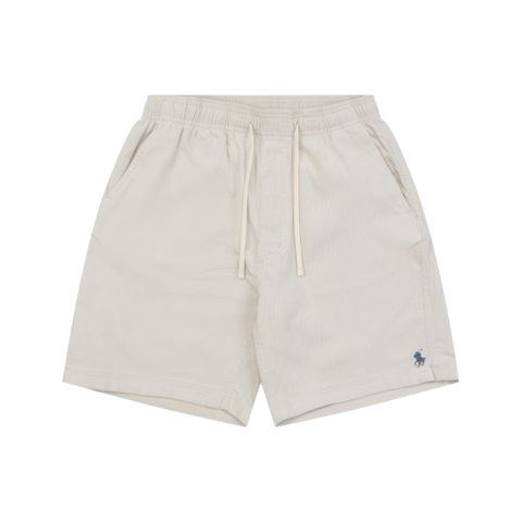 ralph-lauren-small-pony-corduroy-shorts