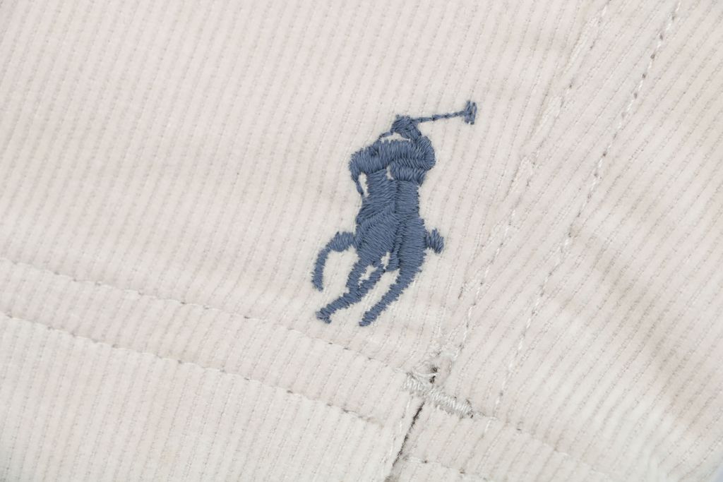 ralph-lauren-inspired-small-pony-loose-fit-shorts