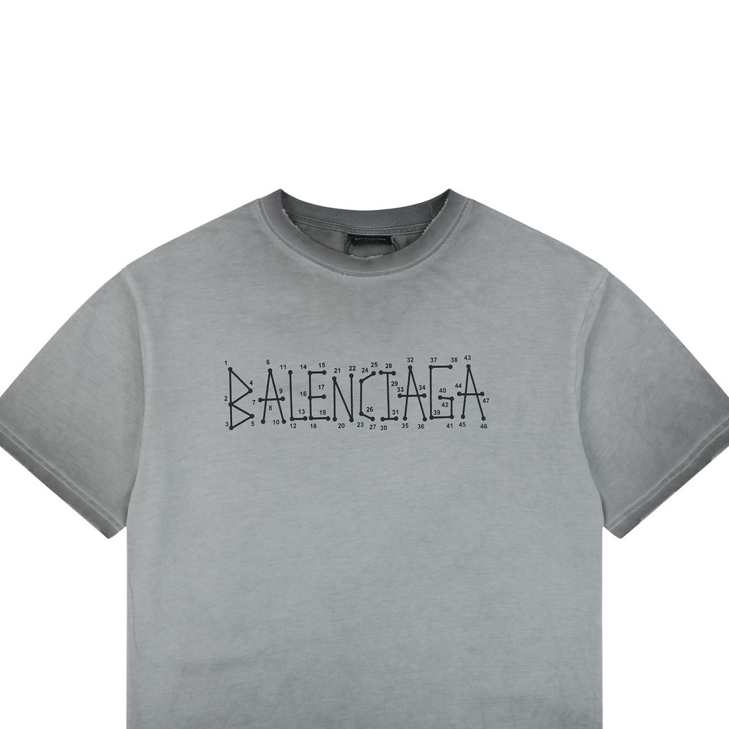 balenciaga-230g-combed-cotton-washed-loose-fit-tee