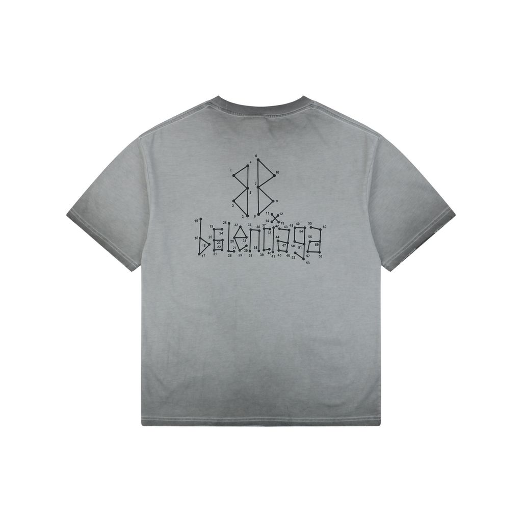 balenciaga-paris-coordinates-letter-print-t-shirt