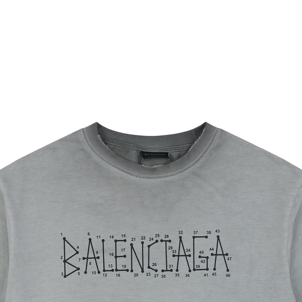 balenciaga-230g-combed-cotton-washed-loose-fit-tee