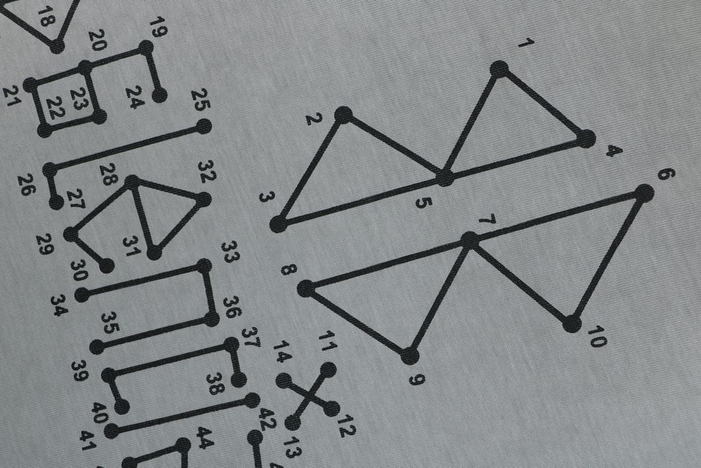 balenciaga-inspired-paris-letter-print-shirt