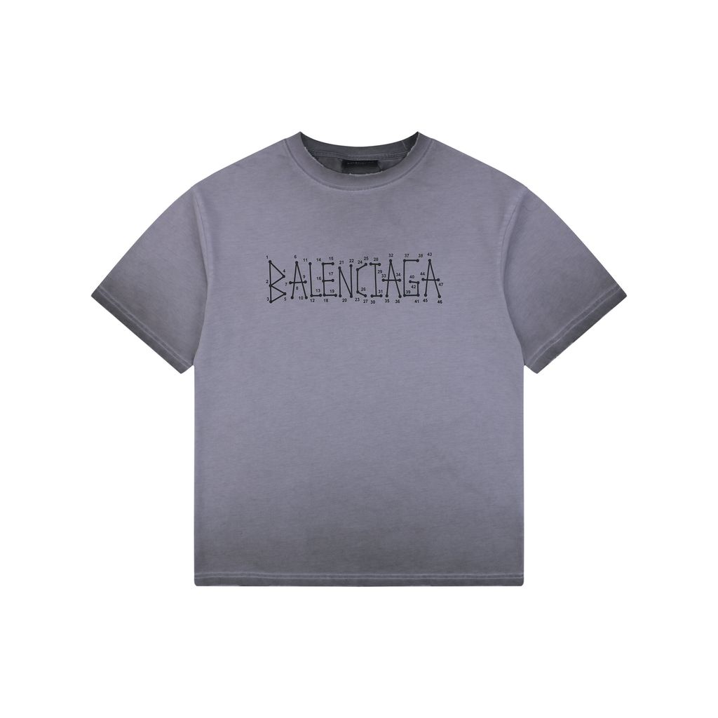 balenciaga-paris-coordinates-letter-print-t-shirt