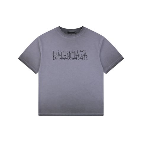 balenciaga-paris-coordinates-letter-print-t-shirt