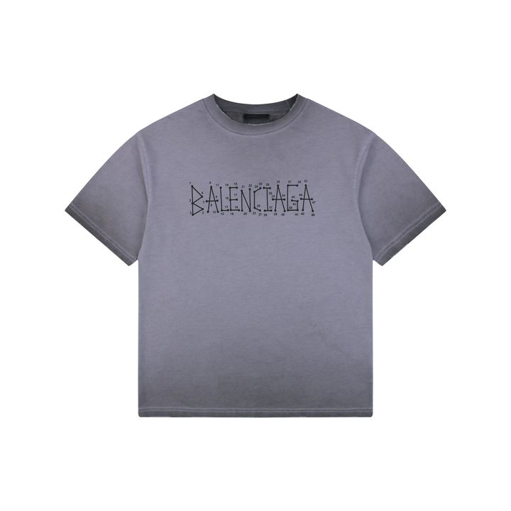 balenciaga-paris-coordinates-letter-print-t-shirt