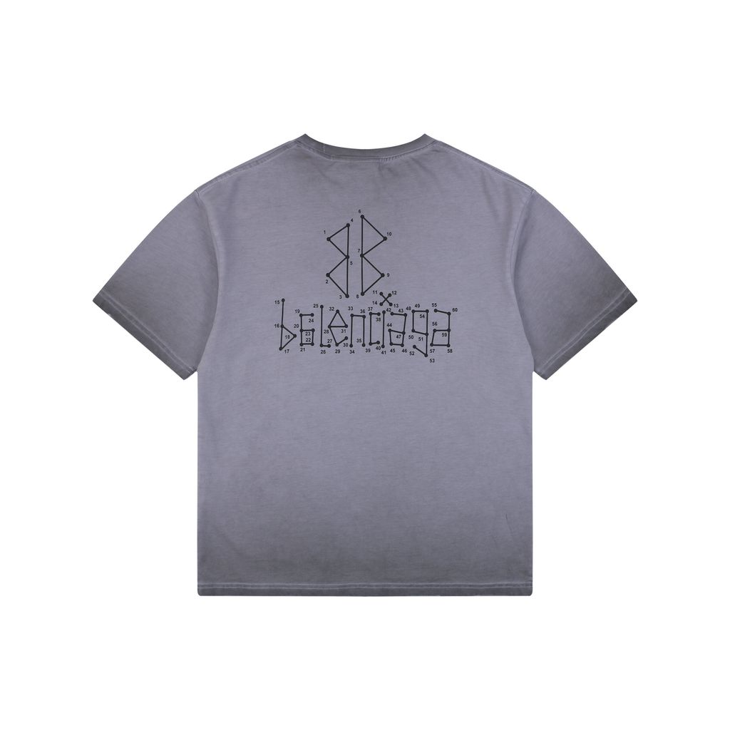 balenciaga-paris-coordinates-letter-print-t-shirt