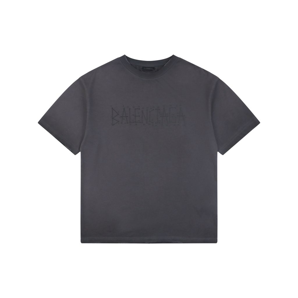 balenciaga-paris-coordinates-letter-print-t-shirt