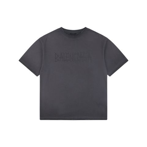 balenciaga-paris-coordinates-letter-print-t-shirt