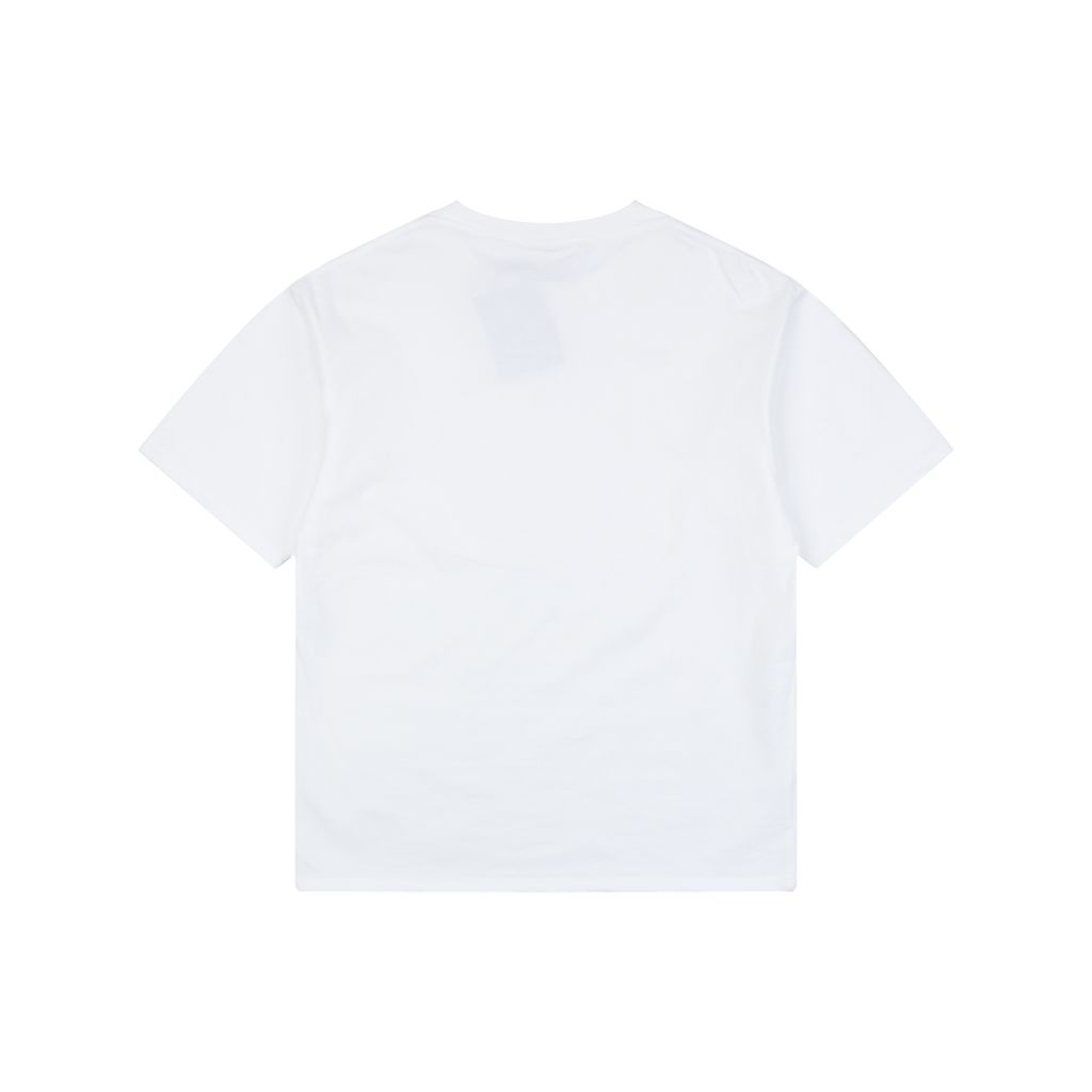 bape-rounded-baby-ape-print-t-shirt