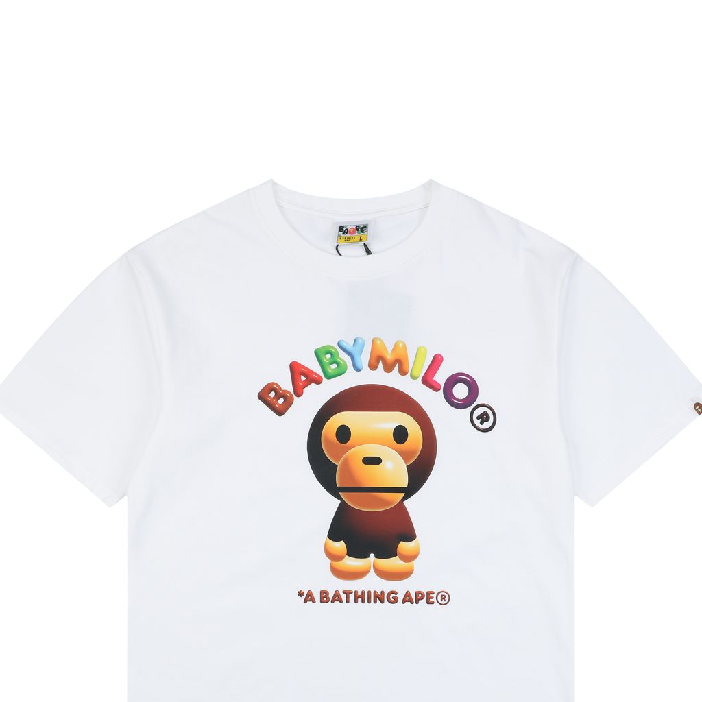 bape-280g-combed-cotton-washed-loose-fit-tee