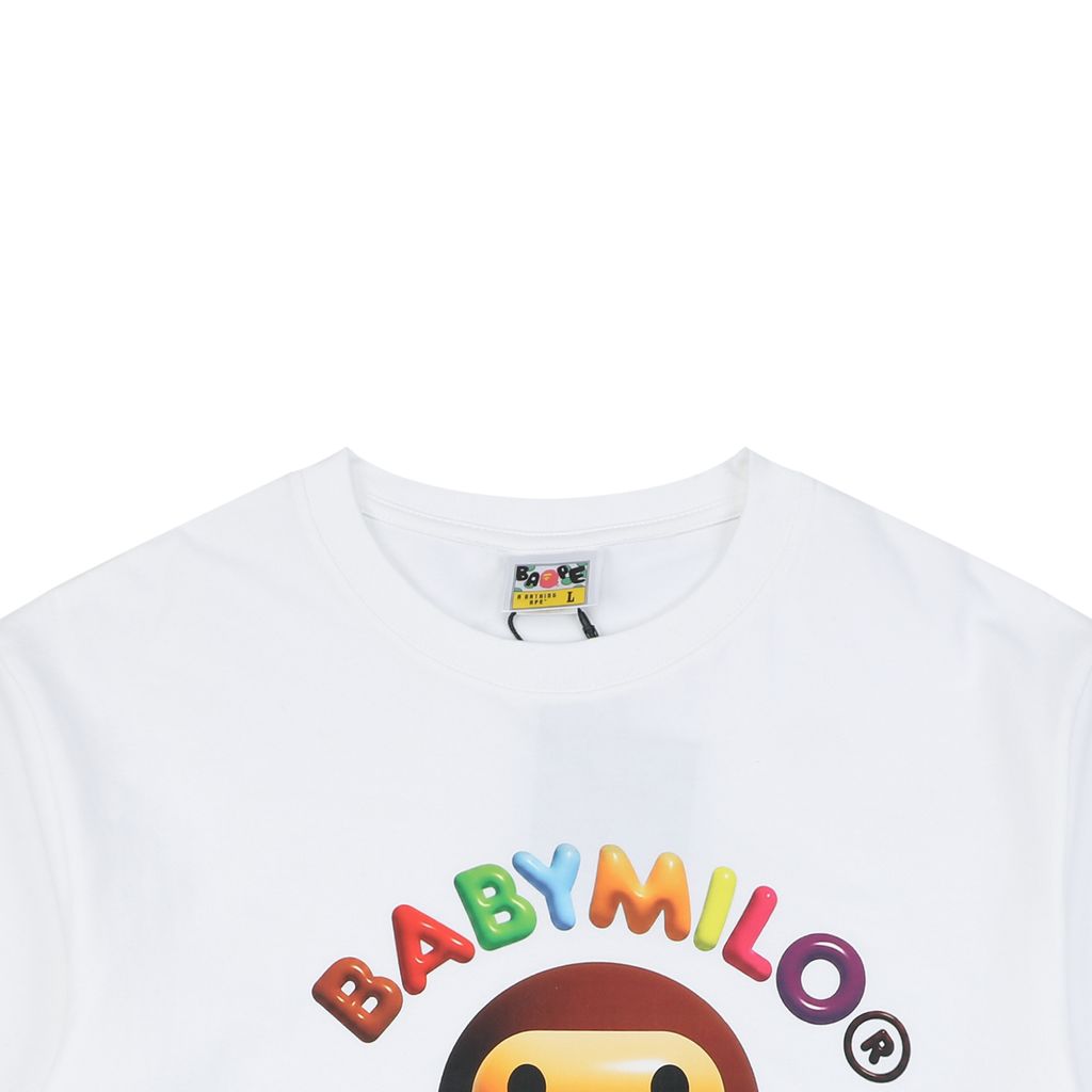 bape-280g-combed-cotton-washed-loose-fit-tee