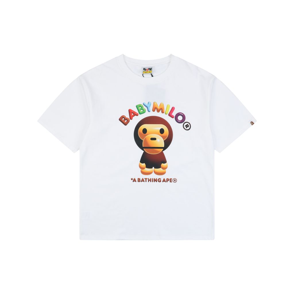 bape-rounded-baby-ape-print-t-shirt