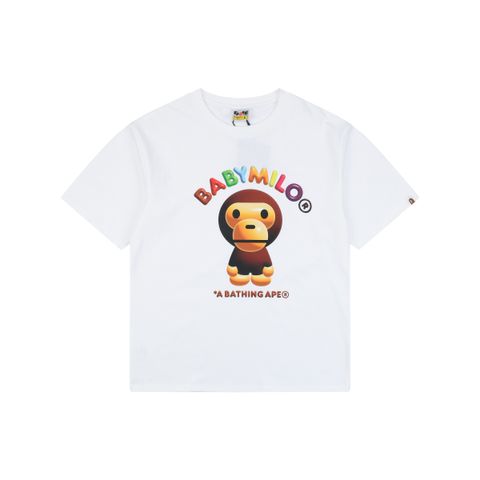 bape-rounded-baby-ape-print-t-shirt