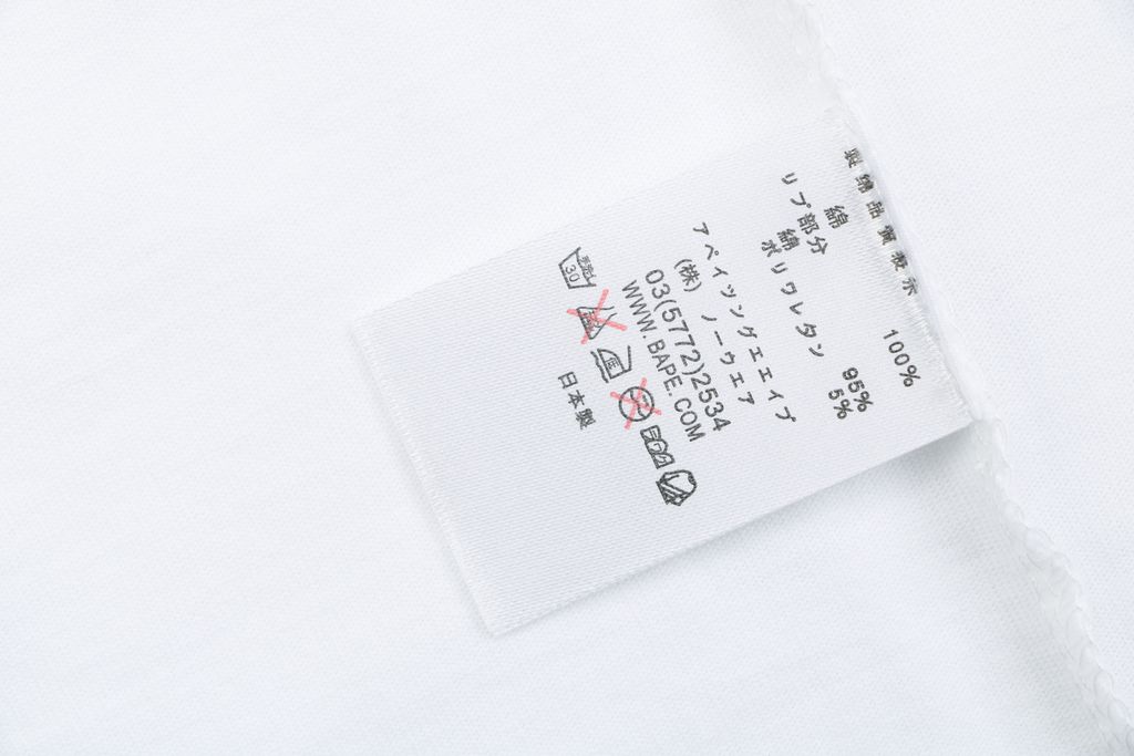 6dc7dd23