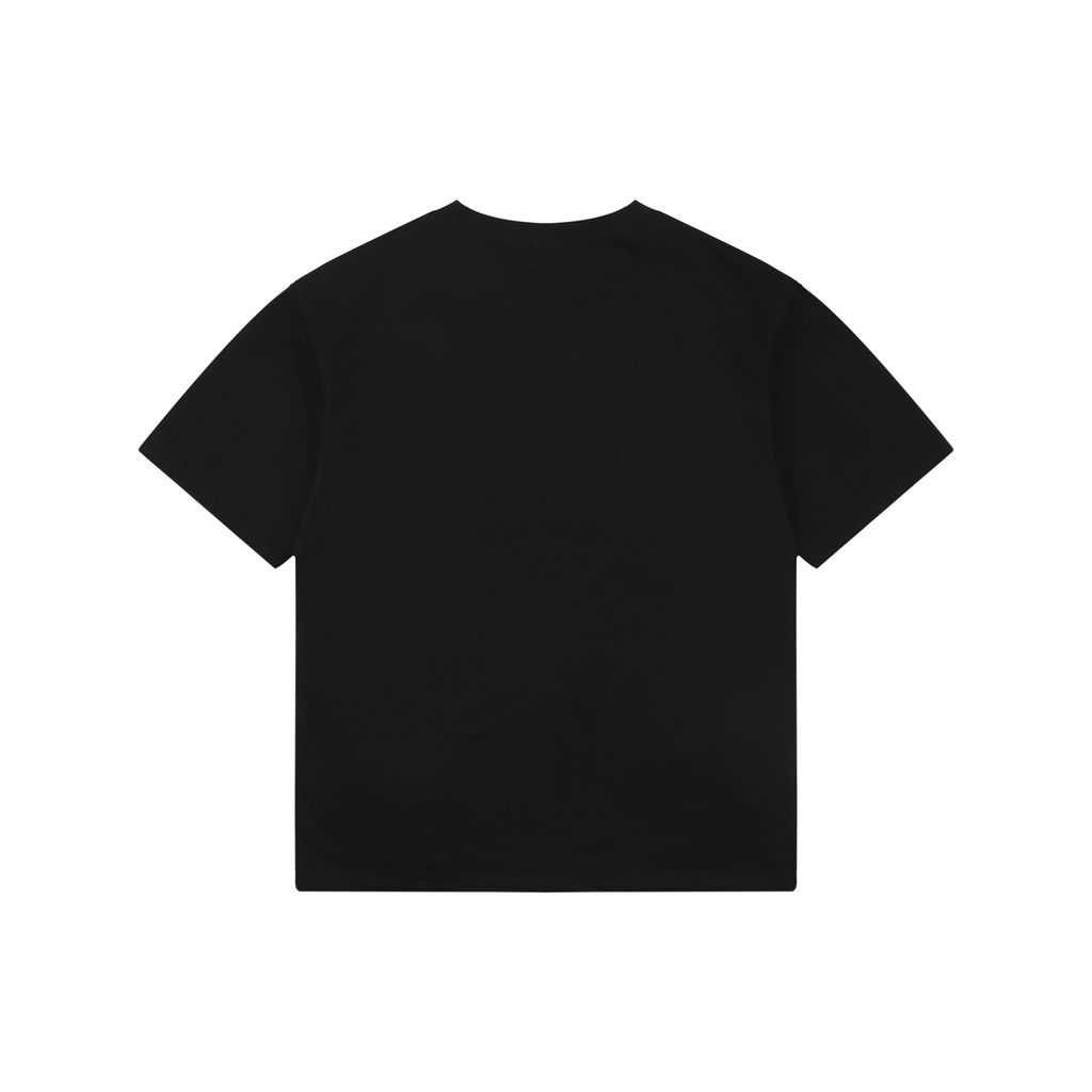 bape-rounded-baby-ape-print-t-shirt