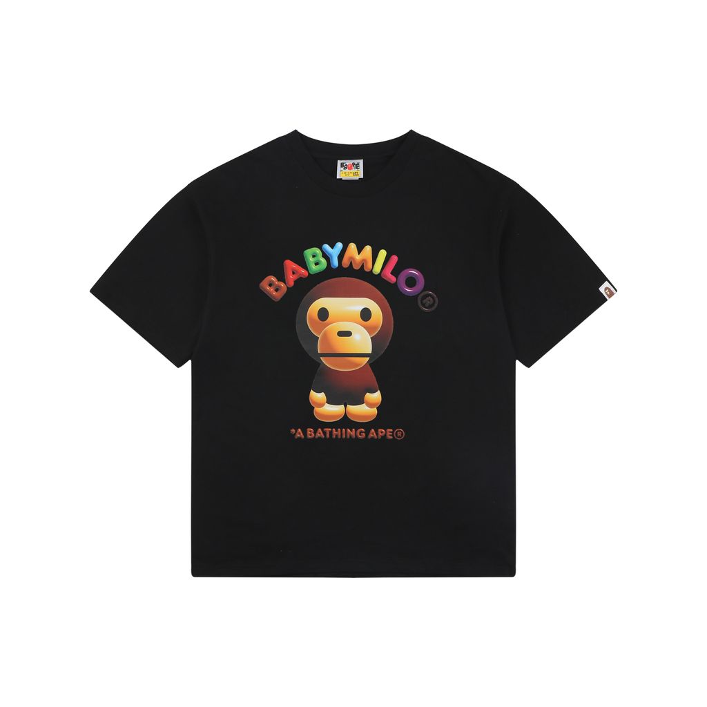 bape-rounded-baby-ape-print-t-shirt