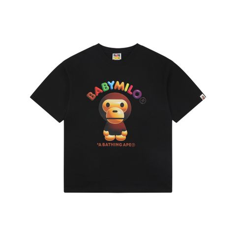 bape-rounded-baby-ape-print-t-shirt